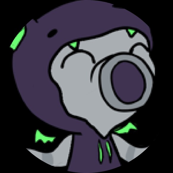 waturu4taru